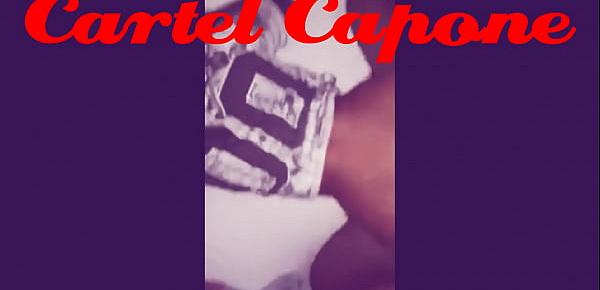  Cartel Capone